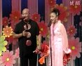 三老猫脱口秀 二人转经典剧目 东北喜剧专场 爆笑脱口秀演出