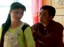 二人转新编清水河下载 - 高清完整版在线观看及MP3音频资源分享 二人转新编清水河下载 - 高清完整版在线观看及MP3音频资源分享