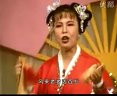 刘金定观星 - 经典二人转剧目，董玮等主演，精彩剧情不容错过下载