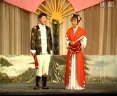 二人转转坛小品集中营 - 精彩绝伦的戏曲盛宴 二人转转坛小品集中营 - 精彩绝伦的戏曲盛宴
