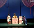 二人转拉场戏白玉汤下载 - 董连海、徐振武等主演经典剧目在线观看与下载资源下载