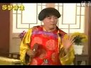 二人转《王爷出世》在线观看_高清全集剧情介绍-戏曲下载网 二人转《王爷出世》在线观看_高清全集剧情介绍-戏曲下载网