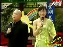 孙小宝二人转 - 精彩绝伦的东北喜剧表演