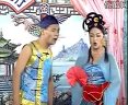 二人转火龙传 - 经典二人转剧目，精彩不容错过！下载