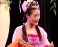 二人转抱板西厢选段西厢观画-柴宝玉 张宏娜 | 经典戏曲下载下载