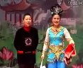 二人转罗成打擂 - 经典东北二人转剧目，精彩绝伦！下载