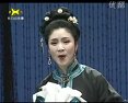 冯奎卖妻-经典二人转拉场戏，闫书平等主演，剧情简介及下载资源下载