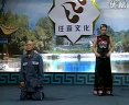 二人转傻子逛酒店 - 经典二人转剧目介绍