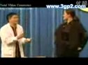 二人转医托-魏三主演经典东北二人转作品全集下载下载