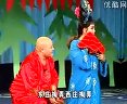 二人转《李三娘打水》 经典剧目，路小波、郑桂云精彩演绎，展现坚韧生活态度下载