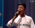 二人转关东一绝 - 经典东北戏曲下载 | 高清完整版在线观看下载