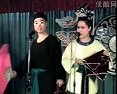 二人转三请樊梨花-王小力 小豆豆主演剧情介绍及下载资源下载