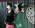 二人转胡玉娘下载-王朋周小红主演-东北地方戏曲经典剧目高清MP4资源下载