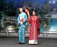 二人转刘三姐上寿