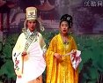 二人转包公铡国舅-金玉 香玉 - 戏曲下载