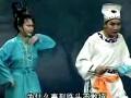 二人转《铡包勉》- 郑淑云、徐振武主演，精彩剧情不容错过！下载