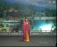二人转绝技反串功夫 - 精彩绝伦的戏曲表演