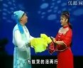 二人转《摔子劝夫》-董孝芳、郑淑云主演，经典剧情简介及下载资源下载