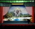二人转说唱登站 - 经典二人转剧目 | 东北特色戏曲 | 精彩剧情介绍