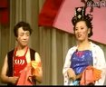 二人转西厢写书