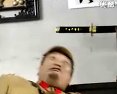 二人转缴枪不杀 - 精彩绝伦的二人转戏曲，不容错过！