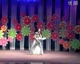 二人转嘎小子戏韩妞 - 精彩二人转剧目，带你领略东北风情