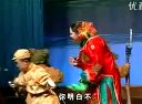 二人转智取炮楼下载,二人转经典剧目,东北抗日题材戏曲,高清MP4资源 二人转智取炮楼下载,二人转经典剧目,东北抗日题材戏曲,高清MP4资源