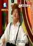 二人转泰坦尼克号杨贵妃和唐明星下载 - 高清完整版在线观看及剧情介绍下载