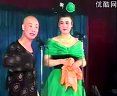 二人转密建游宫-翟波 杨金华主演，精彩剧情不容错过！下载