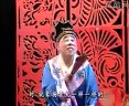 刘云打母-经典二人转拉场戏，闫学晶、潘长江、张红娜倾情演绎，精彩不容错过！