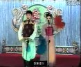 二人转赵匡胤出世-董明珠 董大伟主演经典剧目剧情介绍及下载资源下载