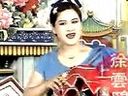 二人转《寡妇光棍难》- 经典二人转剧目，王小宝、孙丽荣主演，精彩剧情不容错过！下载