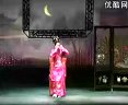 二人转单出头《红月娥做梦》，孙晓丽精彩演绎，带你领略东北二人转独特魅力！