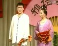 二人转《张郎休妻》 经典东北二人转剧目,讲述张郎休妻又复合的感人故事 二人转《张郎休妻》 经典东北二人转剧目,讲述张郎休妻又复合的感人故事