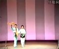 二人转连心曲