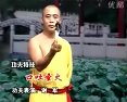 二人转特技大比拼 - 精彩绝伦的二人转表演