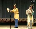 二人转背头赎罪 - 经典二人转剧目，精彩剧情不容错过下载
