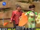 江北送情郎 二人转经典剧目 董玮王忠信主演 东北地方戏曲下载下载