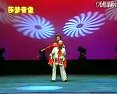 二人转《老汉背妻》全集在线观看 - 闫书平主演经典剧目高清版下载下载