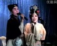 二人转老回杯记 黄小秋 王明山 经典二人转剧目 东北民间艺术下载
