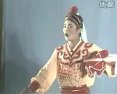 刘金定招夫 - 经典二人转剧目，讲述刘金定与高君保的传奇爱情