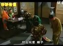 二人转经典剧目《王爷纳妾》在线观看_剧情解析及演员表 - 戏曲下载网 二人转经典剧目《王爷纳妾》在线观看_剧情解析及演员表 - 戏曲下载网