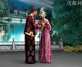 二人转楼台会