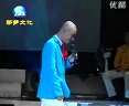 二人转李小明急智问答 - 精彩绝伦的喜剧盛宴