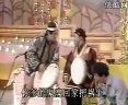 二人转拉场戏驱邪-赵本山 李静 - 经典二人转剧目赏析下载