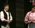 二人转《鸣凤怨》- 经典二人转剧目，梁新艳、赵胜利倾情演绎，精彩不容错过！下载