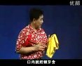 二人转小帽 朱和平 丁少良 经典二人转表演 东北特色戏曲下载下载