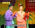二人转苏三诉苦-刘红星 王小凤主演，经典戏曲下载，高清音质，免费获取下载