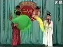 二人转《两厢写书-春阳》下载 - 沈阳演出 - 王小宝、孙小宝主演下载