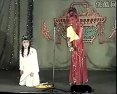 二人转棒打薄情郎下载_东北二人转经典剧目高清MP4资源 - 戏曲下载网